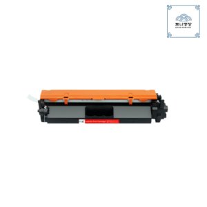 캐논 MF 113W 대용량 슈퍼재생토너 CRG047H