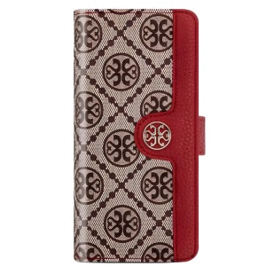 LG Q70 Q730N 다이어리 지갑 케이스 카리지퍼