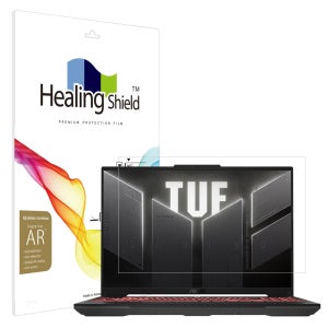 에이수스 TUF Gaming A15 FA507 2023 고화질 액정보호필름