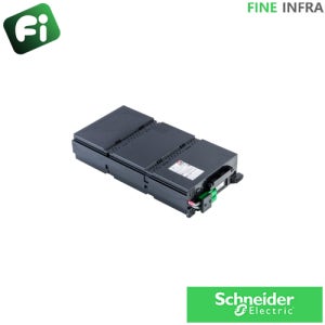 APC UPS 교체형 배터리 RBC141(적용모델 srt2200xli srt72bp)