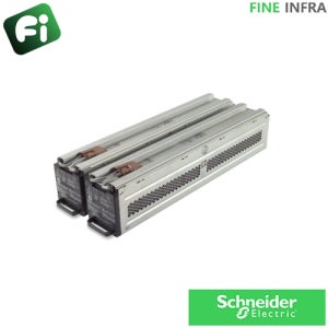 APCUPS 배터리 RBC140 (surt srt5kxli 192xlbp 192xlbp2)