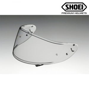 쇼에이 CWR-1 멜로우(연한) 스모크 쉴드 Z-7, X-14, RYD 전용 MELLOW SMOKE