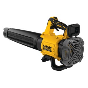 디월트 DCMBL562N 충전 송풍기 20V 전동 공구 블로워 본체만