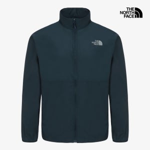 [노스페이스] 경량 바람막이 남성 플라이하이 자켓 NJ3LS02B