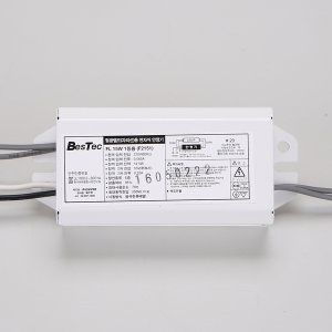 선일 살균램프 안정기15W 1등용