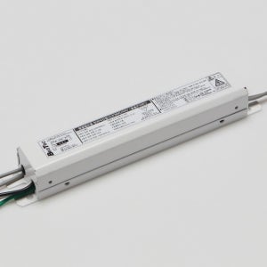 선일 살균램프 안정기 40W 1등용 형광등