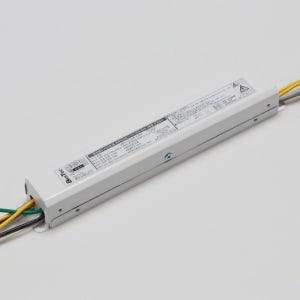 선일 살균램프 안정기 40W 2등용 형광등