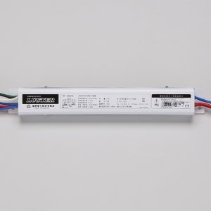 대원 안정기 KC 벌크 32 x 2 슬림형 DFL-32D22L 형광등