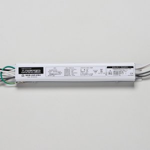 대원 안정기 KC SL-1 55W x 2등(입출력600선) DU-55D22L 전구