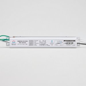 대원 안정기 KC 32 x 1 PL용 DW-321PLK 형광등