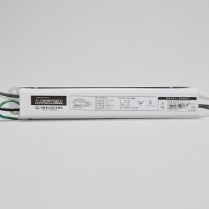 대원 안정기 KC 32 x 2 PL용 DU-32D22L 형광등