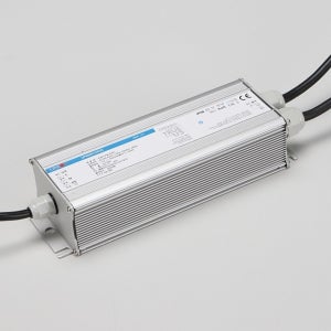 유니온 안정기 SMPS 방수형 400W UP400S12W2L KC DC12V 기타 전기용품