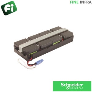 APC UPS 배터리 RBC31 (surt1000xli 2000xli 48xlbp)