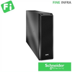 APC Smart UPS SRT 192V 8K 10KVA 배터리팩 srt192bp2