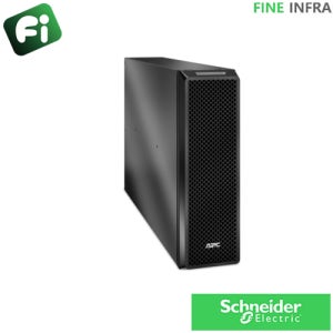 APC Smart UPS SRT 192V 5K 6KVA 배터리팩 srt192bp