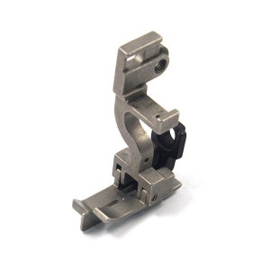 제작형 주키 5490 숨은스티치 노루발