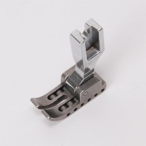 제작형 로라 노루발 (공업용 부품/미싱노루발)