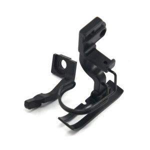 제작형 주키 5490 | 5600 지퍼 외 노루발