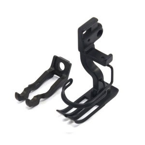 제작형 주키 5490 | 5600 퍼커링 방지 노루발