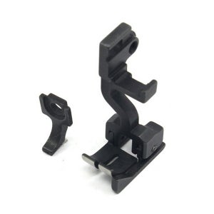 제작형 주키 5490 | 5600 스티치 노루발 1/8 | 3/16 | 1/4