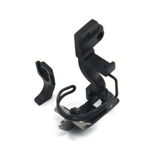 제작형 주키 5490 | 5600 조기 조절 노루발