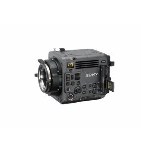 소니 MPC-2610 BURANO 브라노 풀프레임 8K 시네마 카메라