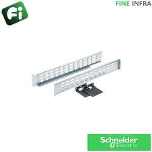 APC Smart-UPS Rail Kit for SRT 2 3k 랙 레일 srtrk4