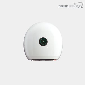 대림바스 공중용 공공용 핸드드라이어 TC-401HD