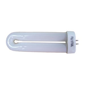 해충퇴치기램프SHI-202M 210M ful10T6BL shi702rm 145MM, 수동식