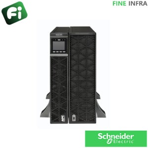 APC Smart UPS Online SRTG 8K 온라인 무정전전원장치 srtg8kxli