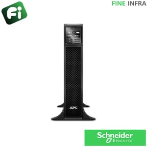 APC Smart UPS Online 2200VA 무정전전원장치 SRT2200XLI