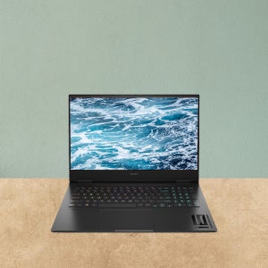 HP 오멘 16-xf0052AX (WIN11HOME / SSD 2TB / RAM 32GB) HMC