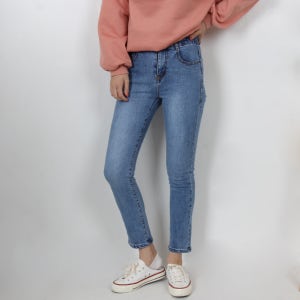 광고 메인 이미지