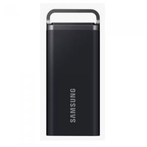 삼성전자 포터블 SSD T5 EVO (8TB)