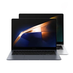 삼성전자 갤럭시북4 NT750XGQ-A51A SSD 1TB교체