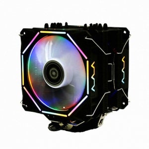 ALSEYE EL120D RGB
