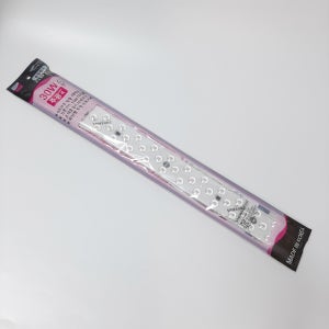 국산 리폼 LED 모듈 30W 자석용 램프 교체용 안정기 포함 전등교체