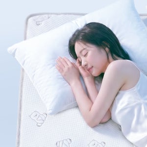 듀라론 쿨매트 시원한 냉감 쿨패드 여름 침대 이불 매트 슈퍼싱글