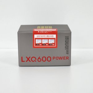 lxq600 최저가 가성비상품