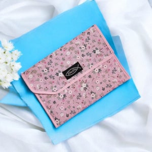 광고 메인 이미지