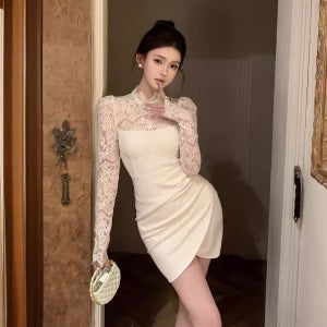 광고 메인 이미지