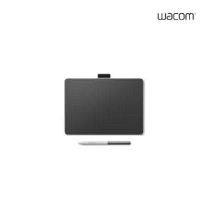 와콤 원 중형 CTC6110WL