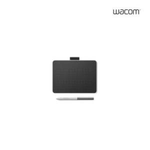 와콤 원 소형 CTC4110WL