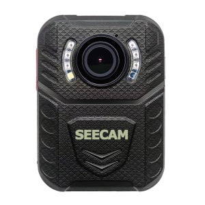 씨캠 바디캠 SC-201 256G 액션캠 경찰관 소방관 프레젠테이션 택배 배달 블랙박스