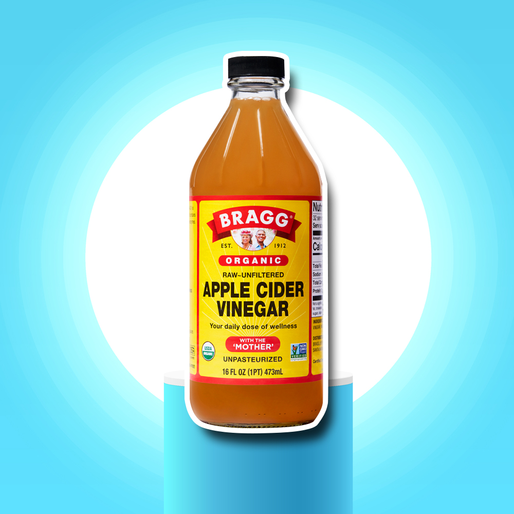 에사비 효능 코스트코 애사비 유기능 브래그 사과식초 레사비 473ml 1개