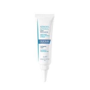 듀크레이 케라크닐 글리콜릭 언클로깅 크림 30ml