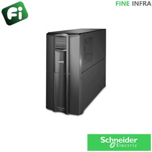 APC SMT3000IC 무정전전원장치 Smart UPS 3000VA Tower