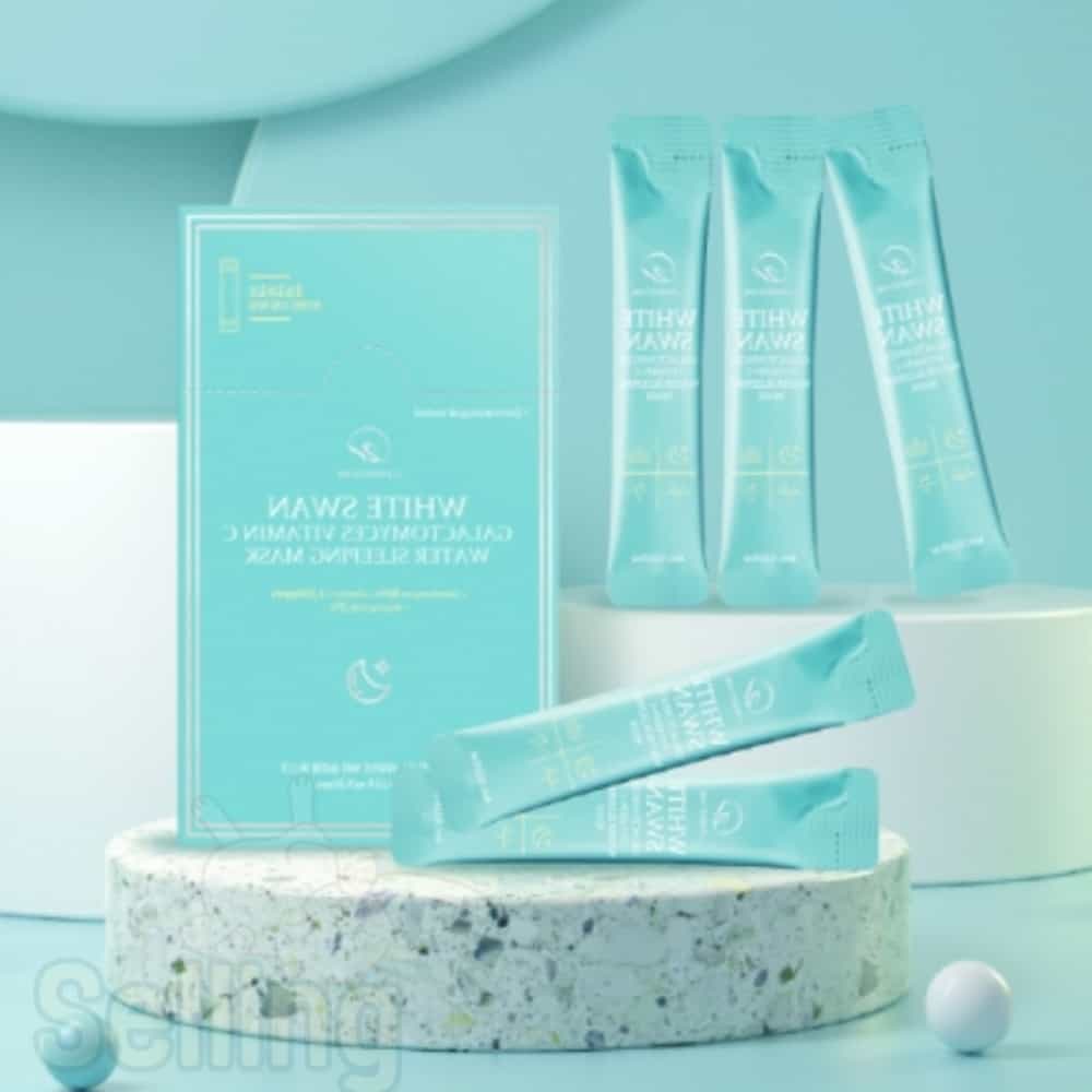 6024리프리나이트팩