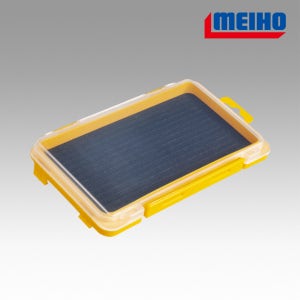 메이호 조인트케이스