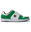 dcshoes